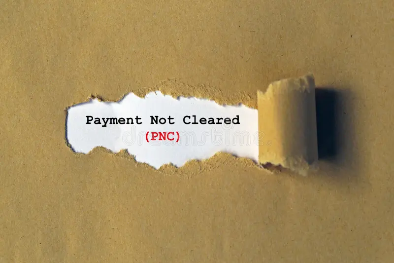 Unfair billing lawyer in Peshawar